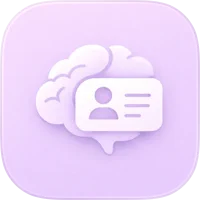 Hierlo icon