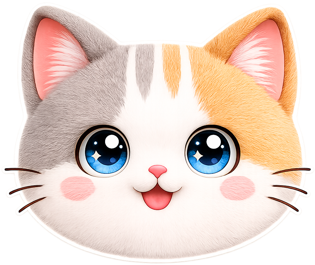 Meowtrix icon