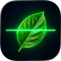 PreciEat icon